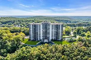 1 Scenic Dr, Highlands, NJ 07732 - Photo 32