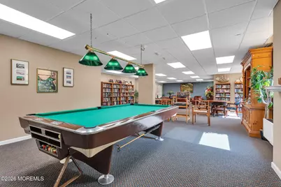 1 Scenic Drive #1012, Highlands, NJ 07732 - Photo 22