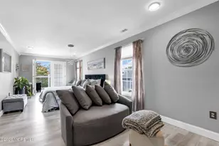608 11th Ave, Belmar, NJ 07719 - Photo 20