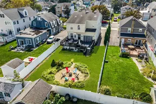 608 11th Ave, Belmar, NJ 07719 - Photo 48
