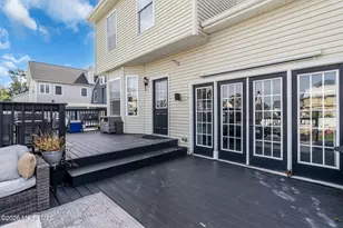 608 11th Ave, Belmar, NJ 07719 - Photo 38