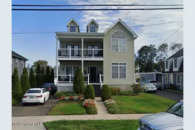608 11th Avenue, Belmar, NJ 07719 - Photo 1