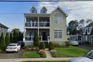608 11th Ave, Belmar, NJ 07719 - Photo 1
