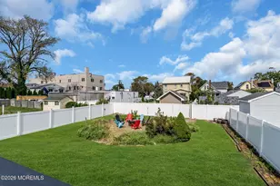 608 11th Ave, Belmar, NJ 07719 - Photo 42