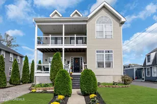 608 11th Ave, Belmar, NJ 07719 - Photo 1