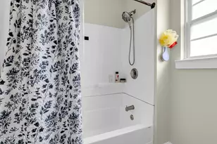 608 11th Ave, Belmar, NJ 07719 - Photo 36