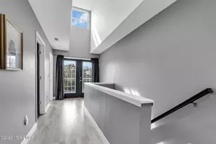 608 11th Ave, Belmar, NJ 07719 - Photo 30