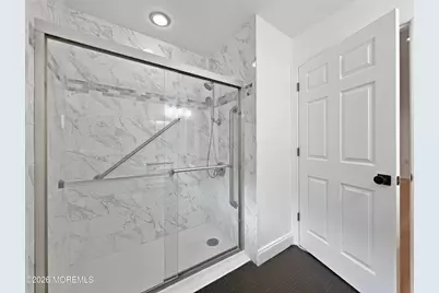 569A Sheffield Court, Lakewood, NJ 08701 - Photo 12