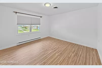 569A Sheffield Court, Lakewood, NJ 08701 - Photo 16