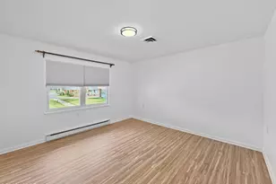 569A Sheffield Ct, Lakewood, NJ 08701 - Photo 16