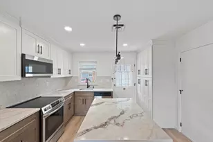 569A Sheffield Ct, Lakewood, NJ 08701 - Photo 1