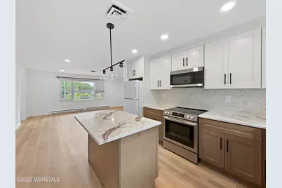 569A Sheffield Court, Lakewood, NJ 08701 - Photo 2