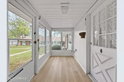 569A Sheffield Court, Lakewood, NJ 08701 - Photo 18