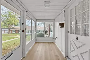 569A Sheffield Ct, Lakewood, NJ 08701 - Photo 18