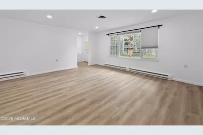 569A Sheffield Court, Lakewood, NJ 08701 - Photo 6