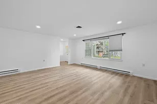 569A Sheffield Ct, Lakewood, NJ 08701 - Photo 6