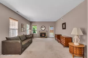 41 Provence Dr, Manchester Township, NJ 08759 - Photo 18