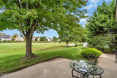 41 Provence Drive, Manchester Township, NJ 08759 - Photo 28