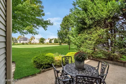 41 Provence Drive, Manchester Township, NJ 08759 - Photo 24