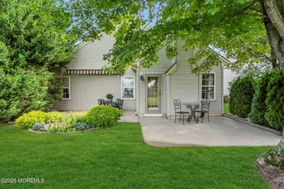 41 Provence Drive, Manchester Township, NJ 08759 - Photo 26