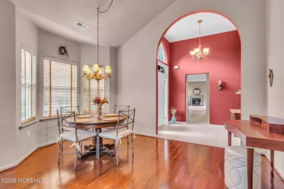 41 Provence Drive, Manchester Township, NJ 08759 - Photo 6