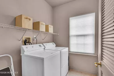41 Provence Drive, Manchester Township, NJ 08759 - Photo 22