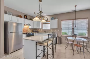 41 Provence Dr, Manchester Township, NJ 08759 - Photo 10