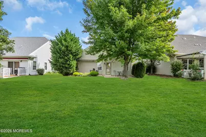 41 Provence Drive, Manchester Township, NJ 08759 - Photo 34