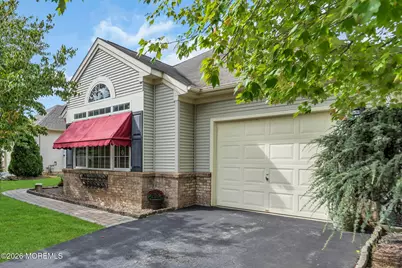 41 Provence Drive, Manchester Township, NJ 08759 - Photo 1