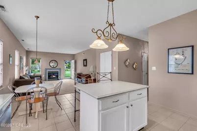 41 Provence Drive, Manchester Township, NJ 08759 - Photo 8