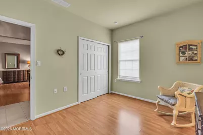 41 Provence Drive, Manchester Township, NJ 08759 - Photo 20