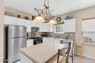 41 Provence Dr, Manchester Township, NJ 08759 - Photo 16