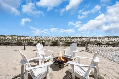 3176 Ocean Road, Lavallette, NJ 08735 - Photo 24