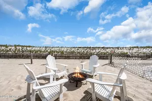 3176 Ocean Rd, Lavallette, NJ 08735 - Photo 24
