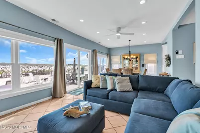 3176 Ocean Road, Lavallette, NJ 08735 - Photo 14