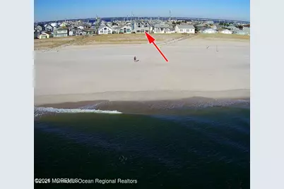 3176 Ocean Road, Lavallette, NJ 08735 - Photo 30