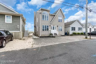 3176 Ocean Road, Lavallette, NJ 08735 - Photo 2
