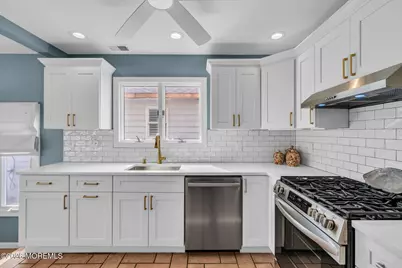 3176 Ocean Road, Lavallette, NJ 08735 - Photo 4