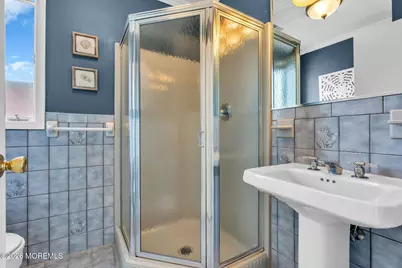 3176 Ocean Road, Lavallette, NJ 08735 - Photo 18