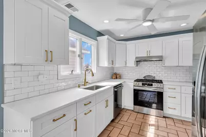 3176 Ocean Road, Lavallette, NJ 08735 - Photo 6