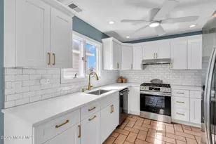 3176 Ocean Rd, Lavallette, NJ 08735 - Photo 6