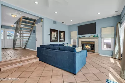3176 Ocean Road, Lavallette, NJ 08735 - Photo 12