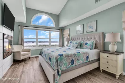 3176 Ocean Road, Lavallette, NJ 08735 - Photo 20