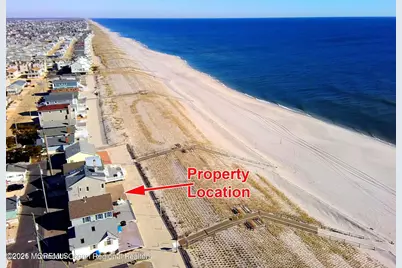 3176 Ocean Road, Lavallette, NJ 08735 - Photo 32