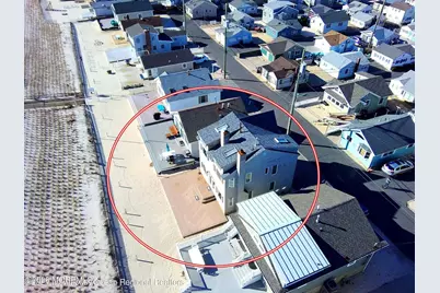 3176 Ocean Road, Lavallette, NJ 08735 - Photo 28