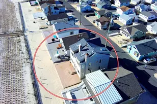 3176 Ocean Rd, Lavallette, NJ 08735 - Photo 28