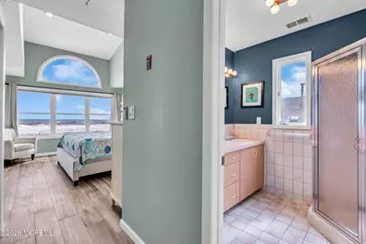 3176 Ocean Road, Lavallette, NJ 08735 - Photo 22