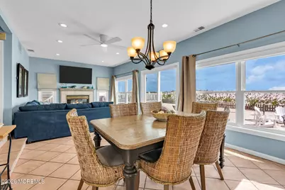 3176 Ocean Road, Lavallette, NJ 08735 - Photo 8