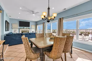 3176 Ocean Rd, Lavallette, NJ 08735 - Photo 8