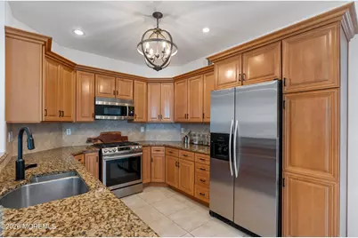 1 Ireton Key, Colts Neck Township, NJ 07722 - Photo 6